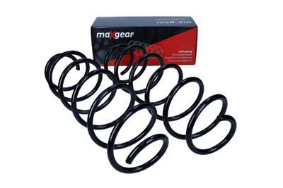 MAXGEAR 60-1475D EAN: 5905141992212.