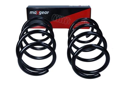 MAXGEAR 60-1480D EAN: 5905141992267.