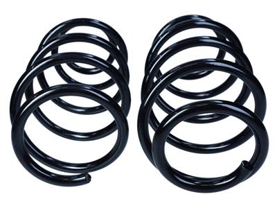 MAXGEAR 60-1485D EAN: 5905141992311.