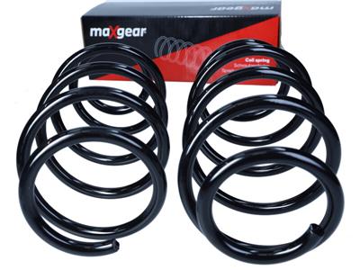 MAXGEAR 60-1485D EAN: 5905141992311.