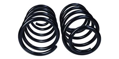 MAXGEAR 60-1486D EAN: 5905141992328.