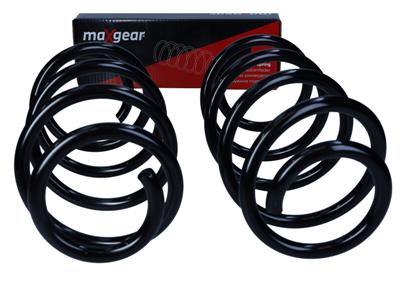 MAXGEAR 60-1515D EAN: 5905141992618.