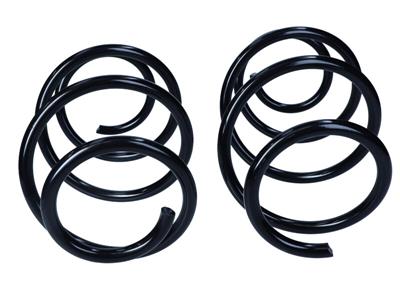 MAXGEAR 60-1523D EAN: 5905141992694.