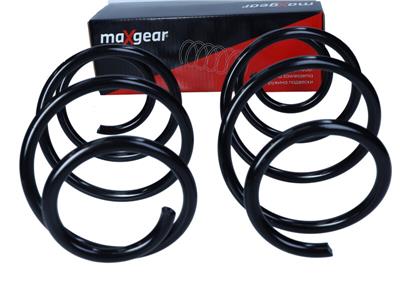 MAXGEAR 60-1523D EAN: 5905141992694.