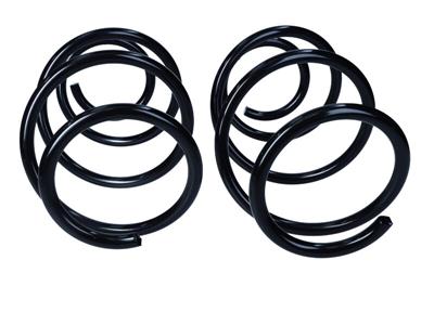 MAXGEAR 60-1524D EAN: 5905141992700.