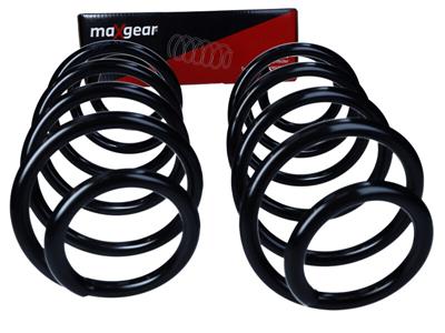 MAXGEAR 60-1530D EAN: 5905141992762.