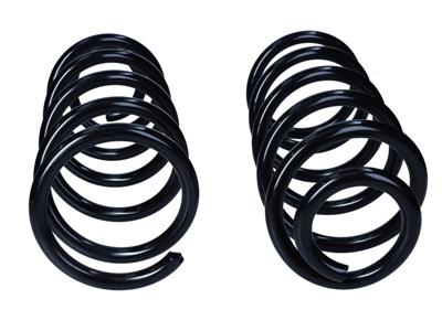 MAXGEAR 60-1539D EAN: 5905141992854.