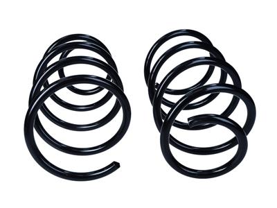 MAXGEAR 60-1540D EAN: 5905141992861.