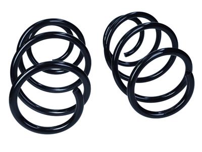 MAXGEAR 60-1542D EAN: 5905141992885.