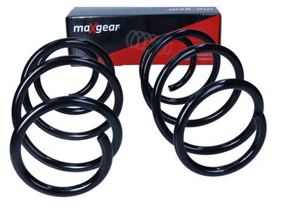 MAXGEAR 60-1542D EAN: 5905141992885.