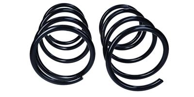 MAXGEAR 60-1544D EAN: 5905141992908.