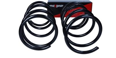 MAXGEAR 60-1544D EAN: 5905141992908.