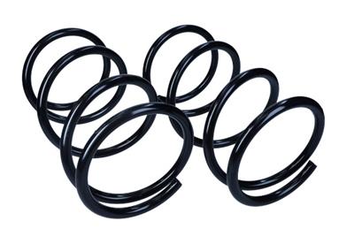 MAXGEAR 60-1546D EAN: 5905141992922.