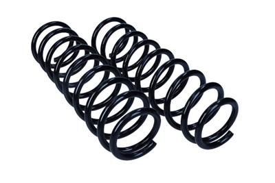 MAXGEAR 60-1548D EAN: 5905141992946.