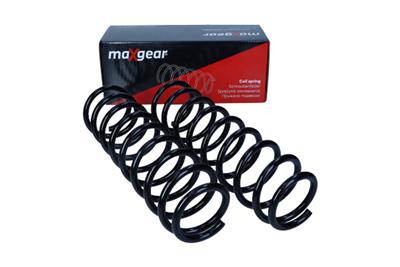 MAXGEAR 60-1548D EAN: 5905141992946.