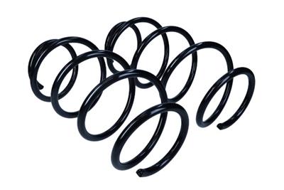 MAXGEAR 60-1557D EAN: 5905141993035.