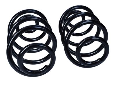 MAXGEAR 60-1565D EAN: 5905141993110.