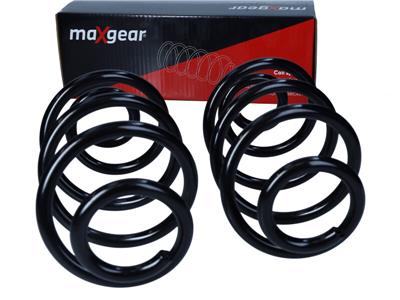 MAXGEAR 60-1565D EAN: 5905141993110.