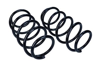 MAXGEAR 60-1569D EAN: 5905141993158.