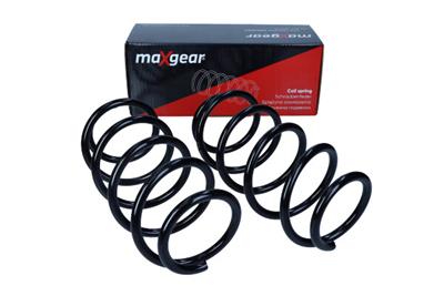 MAXGEAR 60-1569D EAN: 5905141993158.