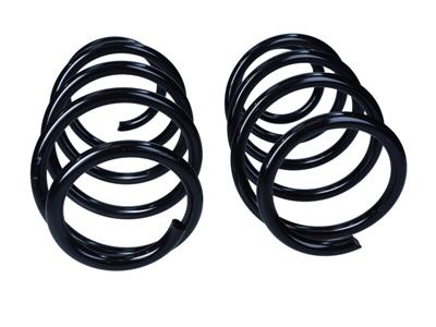 MAXGEAR 60-1582D EAN: 5905141993288.