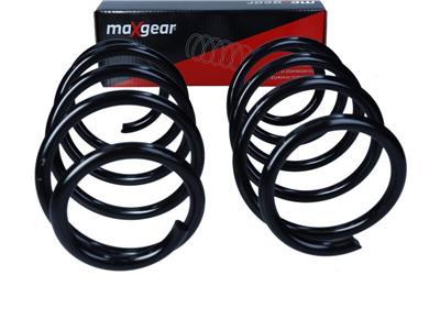 MAXGEAR 60-1582D EAN: 5905141993288.