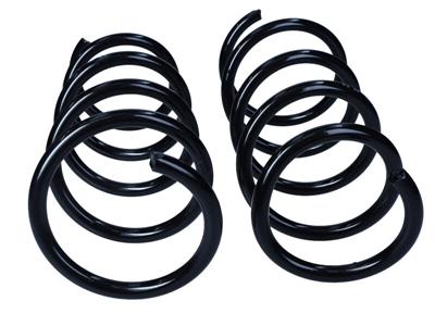 MAXGEAR 60-1587D EAN: 5905141993332.