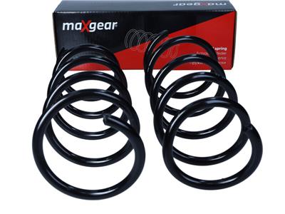 MAXGEAR 60-1587D EAN: 5905141993332.