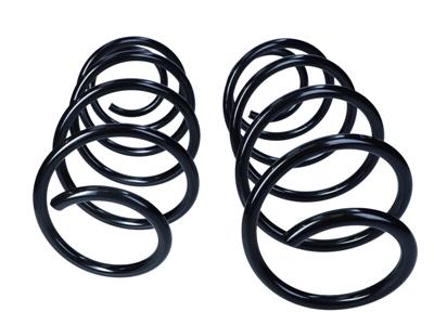 MAXGEAR 60-1597D EAN: 5905141993431.