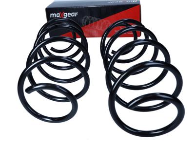 MAXGEAR 60-1597D EAN: 5905141993431.