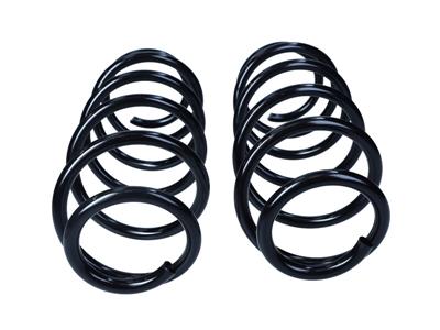 MAXGEAR 60-1604D EAN: 5905141993509.