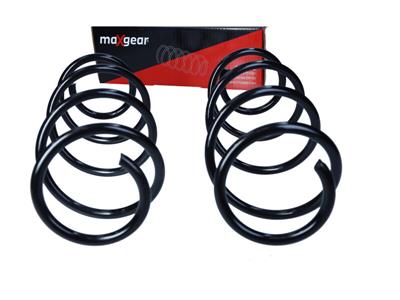 MAXGEAR 60-1617D EAN: 5905141993639.