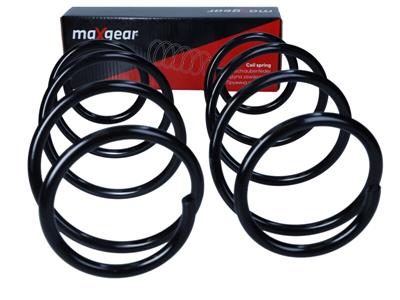 MAXGEAR 60-1618D EAN: 5905141993646.