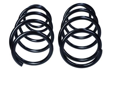 MAXGEAR 60-1624D EAN: 5905141993707.