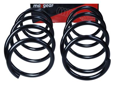 MAXGEAR 60-1624D EAN: 5905141993707.