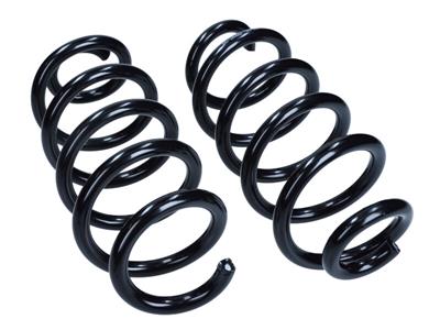 MAXGEAR 60-1632D EAN: 5905141993783.