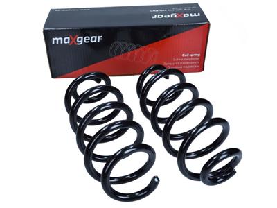 MAXGEAR 60-1632D EAN: 5905141993783.