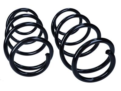 MAXGEAR 60-1642D EAN: 5905141993882.