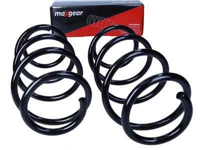 MAXGEAR 60-1642D EAN: 5905141993882.