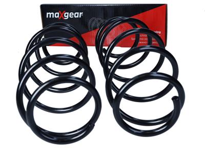 MAXGEAR 60-1645D EAN: 5905141993912.