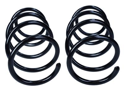 MAXGEAR 60-1648D EAN: 5905141993943.