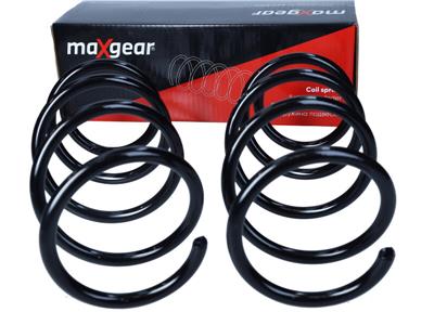 MAXGEAR 60-1648D EAN: 5905141993943.