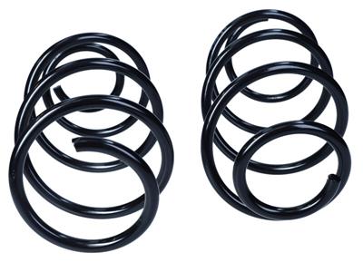 MAXGEAR 60-1649D EAN: 5905141993950.