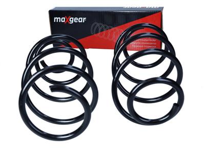 MAXGEAR 60-1649D EAN: 5905141993950.