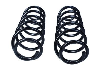 MAXGEAR 60-1651D EAN: 5905141993974.