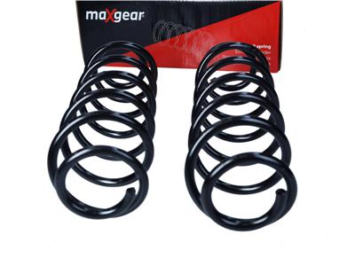 MAXGEAR 60-1651D EAN: 5905141993974.