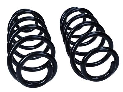 MAXGEAR 60-1652D EAN: 5905141993981.