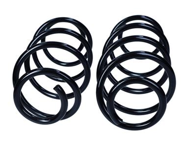 MAXGEAR 60-1654D EAN: 5905141994001.