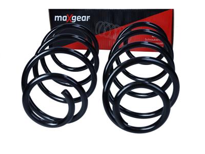 MAXGEAR 60-1654D EAN: 5905141994001.