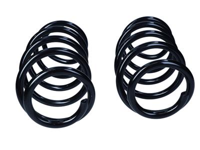 MAXGEAR 60-1655D EAN: 5905141994018.